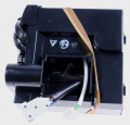 Haier Various Article - 0061800802a Variable Freq - 49121568
